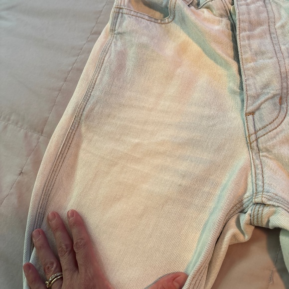 Jesse Kamm 225s - Picture 6 of 16